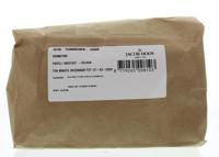 Jacob Hooy Tuinkruiden 250 Gram - thumbnail