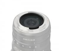 Laowa ND1000 grijsfilter 37 mm - thumbnail