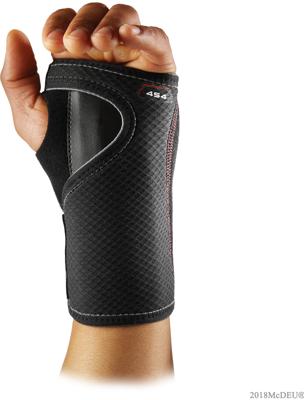 McDavid Polsbrace / Verstelbaar McDavid Polsbrace / Verstelbaar