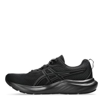 Asics Gel-Contend 9 Hardloopschoen
