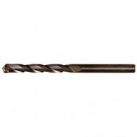 Rotec Super-betonboren 12,0x90/150 mm - 2201200 - thumbnail