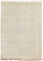 MOMO Rugs - Nordic Flair Grey White - 60x90 cm Vloerkleed - thumbnail