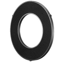 Godox Honey Comb Grid 20 for R1200 Reflector RFT21S - thumbnail