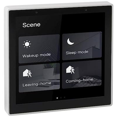 Sygonix SY-5050584 Besturingscentrale WiFi, ZigBee Binnen