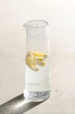 Leonardo Burano Karaf 1L helder