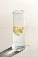 Leonardo Burano Karaf 1L helder - thumbnail