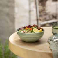 LIKE BY VILLEROY & BOCH - Perlemor Alga - Bowl 0,85l - thumbnail