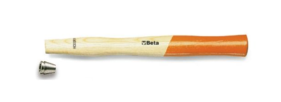 Beta Reserve steel voor model 1370 1370MR 300 - 013700083