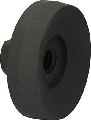 KS Tools 460.4878 Drukstuk Ø 137 mm