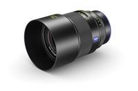 Zeiss Otus ML 50mm F/1.4 Nikon Z - thumbnail