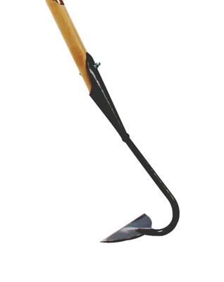 TOPHAK 20CM COMPLEET TH20C