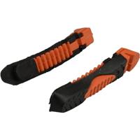 VWP set losse remblokken cartridge v-brake luxe abs - thumbnail