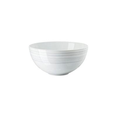 ROSENTHAL STUDIO LINE - Tac Stripes 2.0 - Schaal 19cm