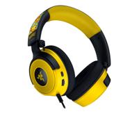 Oordopjes Razer RZ04-05180300-R3M1 Multicolour - thumbnail