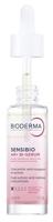 Bioderma Sensibio AR+ Bi Serum 30ml - thumbnail