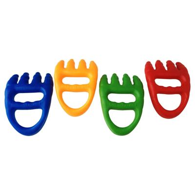 Klauw Graafschep Klauw Graafschep