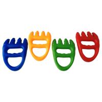 Klauw Graafschep - thumbnail