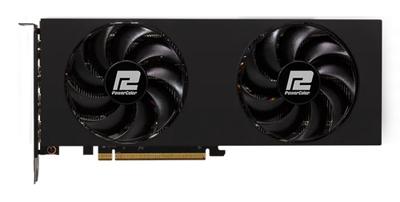 PowerColor Radeon RX 7800 XT 16GB