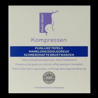 Multi-Mam Kompressen - thumbnail