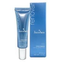 Jean D'Arcel Renovar Crème Magique 30ml - thumbnail