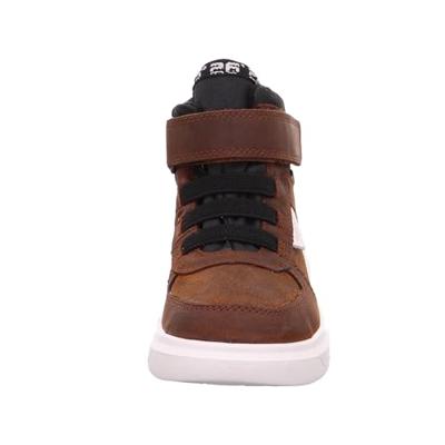 Superfit 6454 - alle