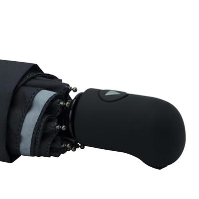 Demon Slayer - Slayers Paraplu Demon Slayer - Slayers Paraplu