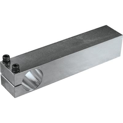 Makita Accessoires Stationair inrichting - 193141-0