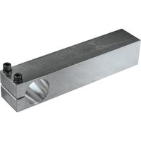 Makita Accessoires Stationair inrichting - 193141-0 - thumbnail