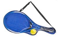 Tactic Bex sunsport outdoor mini tennis set - thumbnail