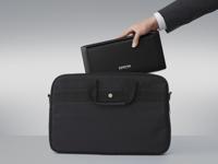 Epson WorkForce WF-100W inkjetprinter Kleur 5760 x 1440 DPI A4 Wifi - thumbnail