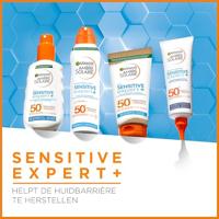 Garnier Ambre Solaire Sensitive Expert+ SPF50 Mist - thumbnail