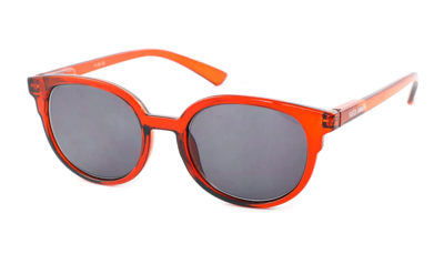 Leeszonnebril Vista Bonita Nova-Terra Cotta Nova VB012-+3.00