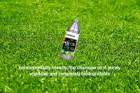 Gardena Kettingzaag Olie Bio 1L - thumbnail
