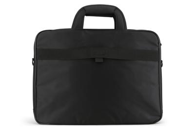 Acer Traveler 17,3" XL laptoptas - thumbnail