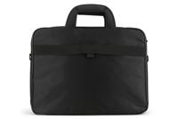 Acer Traveler 17,3" XL laptoptas - thumbnail