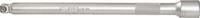 KS Tools 911.3913 9113913 Dopsleutelverlenging Aandrijving 3/8 (10 mm) 200 mm 1 stuk(s) - thumbnail