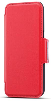 doro Wallet Case Case Doro 8100 Zwart Flip Case