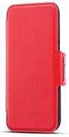 doro Wallet Case Case Doro 8100 Zwart Flip Case - thumbnail