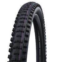 SCHWALBE - big betty performance bikepark 27.5x2.40 - thumbnail