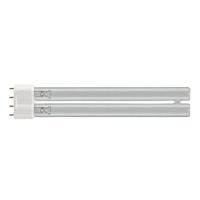 Aquaforte UV-C PL-L 24W Lamp - Algenbestrijding & Waterzuivering in Vijvers, 4-Pins Aansluiting - thumbnail