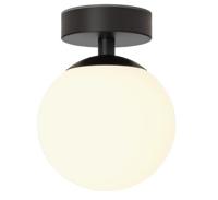 Astro - Denver Plafondlamp - thumbnail