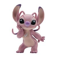 Bullyland Disney stitch angel (12588) - thumbnail