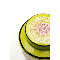 Kare Deco Pot Bloom Green - thumbnail