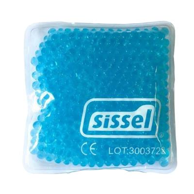 Sissel Hot Cold Pearl Mini Pack
