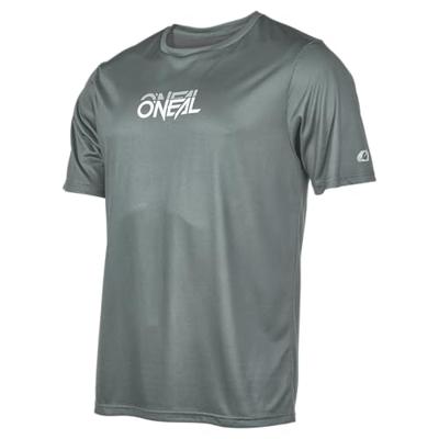 O'Neal slickrock static - mtb jersey | s