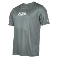 O'Neal slickrock static - mtb jersey | s - thumbnail