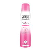 Vogue Women Silk & Blossom Anti-transpirant (150ml) - thumbnail