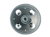 Servo pomp 54066 - thumbnail