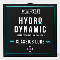 Muc-Off Hydrodynamic Classics Lube smeermiddel - thumbnail