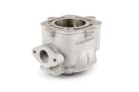 MALOSSI cilinderset cylinder sets sport 172ccm - thumbnail